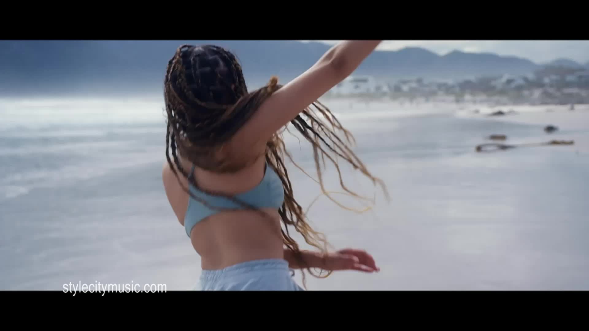 Style-City Music Presents - Neon Dreams, Connor Daly, Ben E Davis, Yafania, Sebastian James, Matto