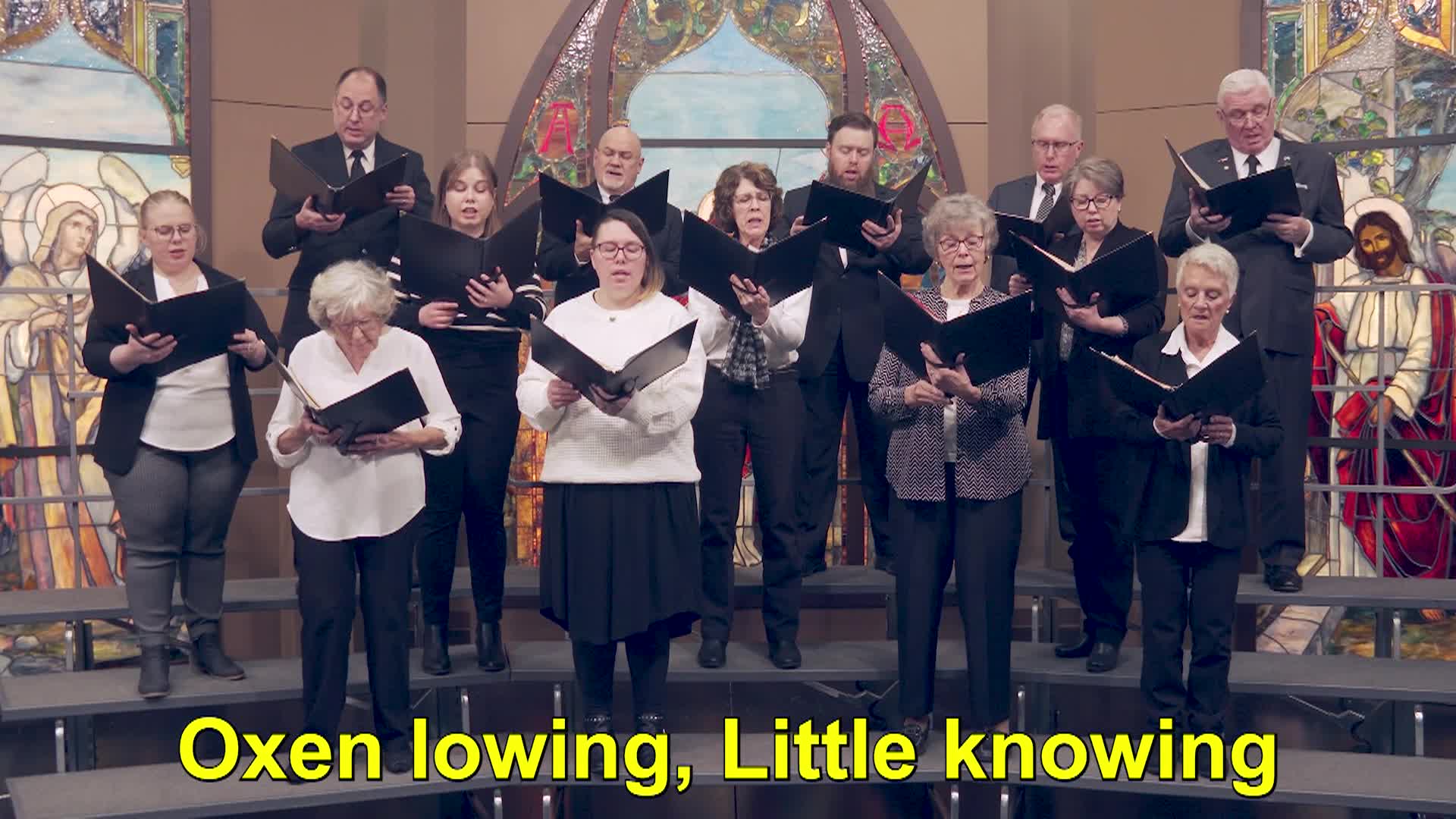 Thumbnail image for Worship Anew - Christmas Cant Be Stolen