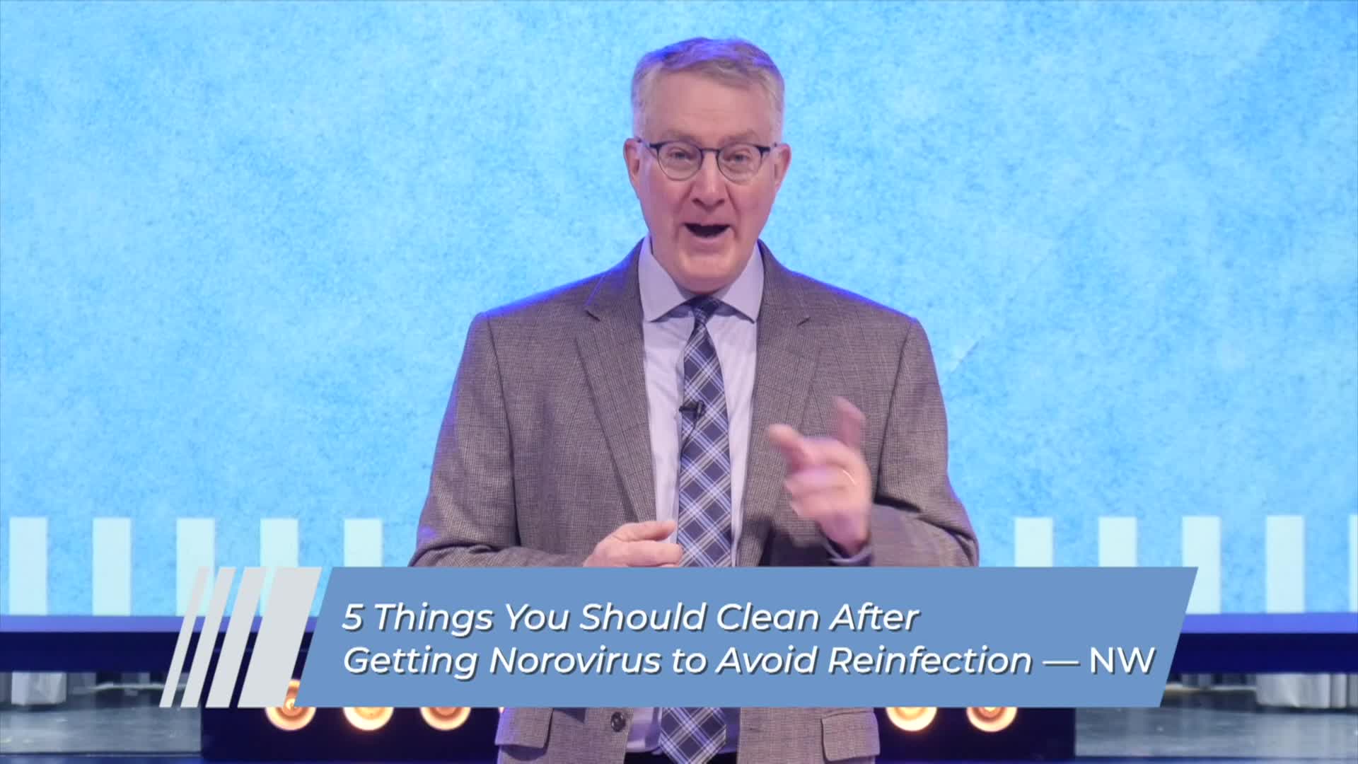 Thumbnail image for Mclane Church Online - December 27 & 28, 2025