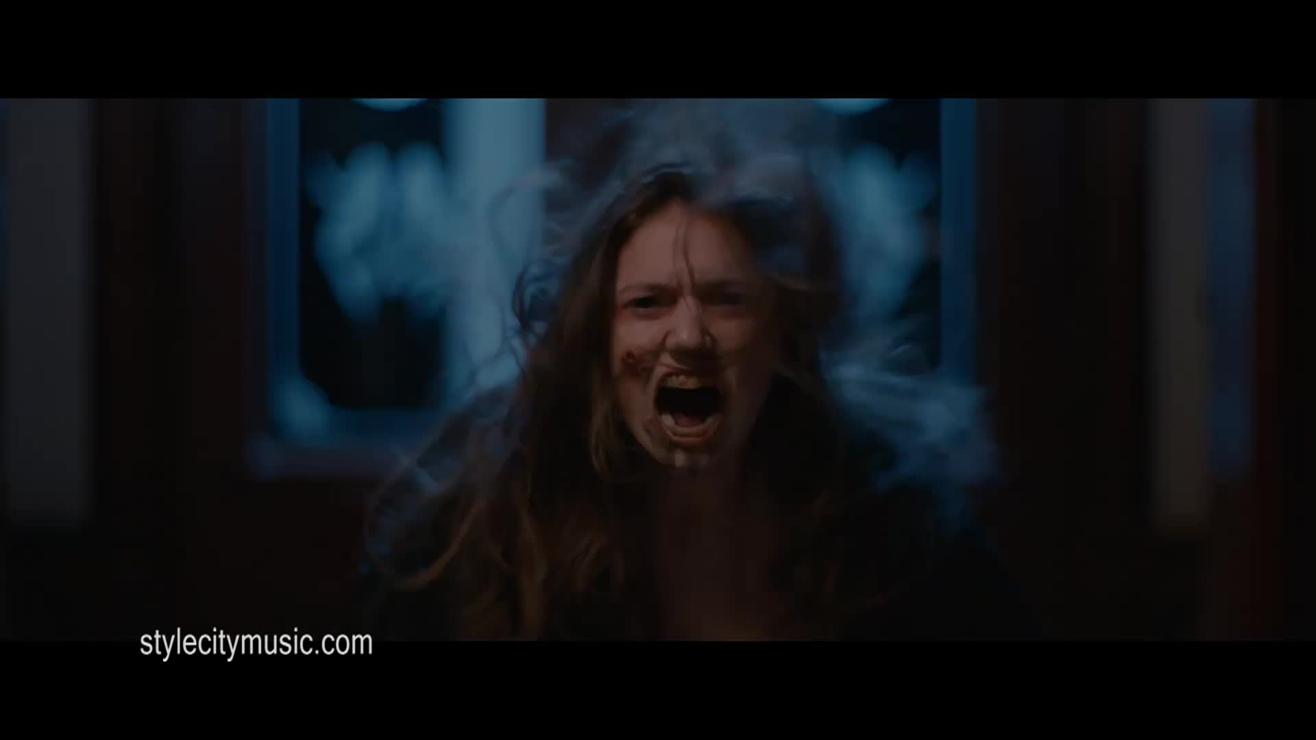 Style-City Music Presents - Dylan Scott, House of Protection, Honey Trap, Def Machine, Christopher Wyze