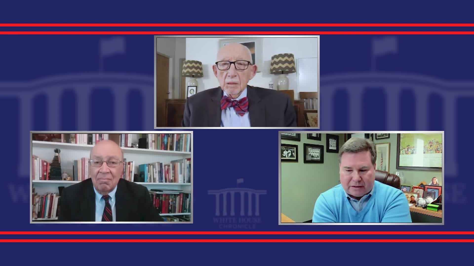 White House Chronicle - Innovation flows from Altamonte Springs, Florida