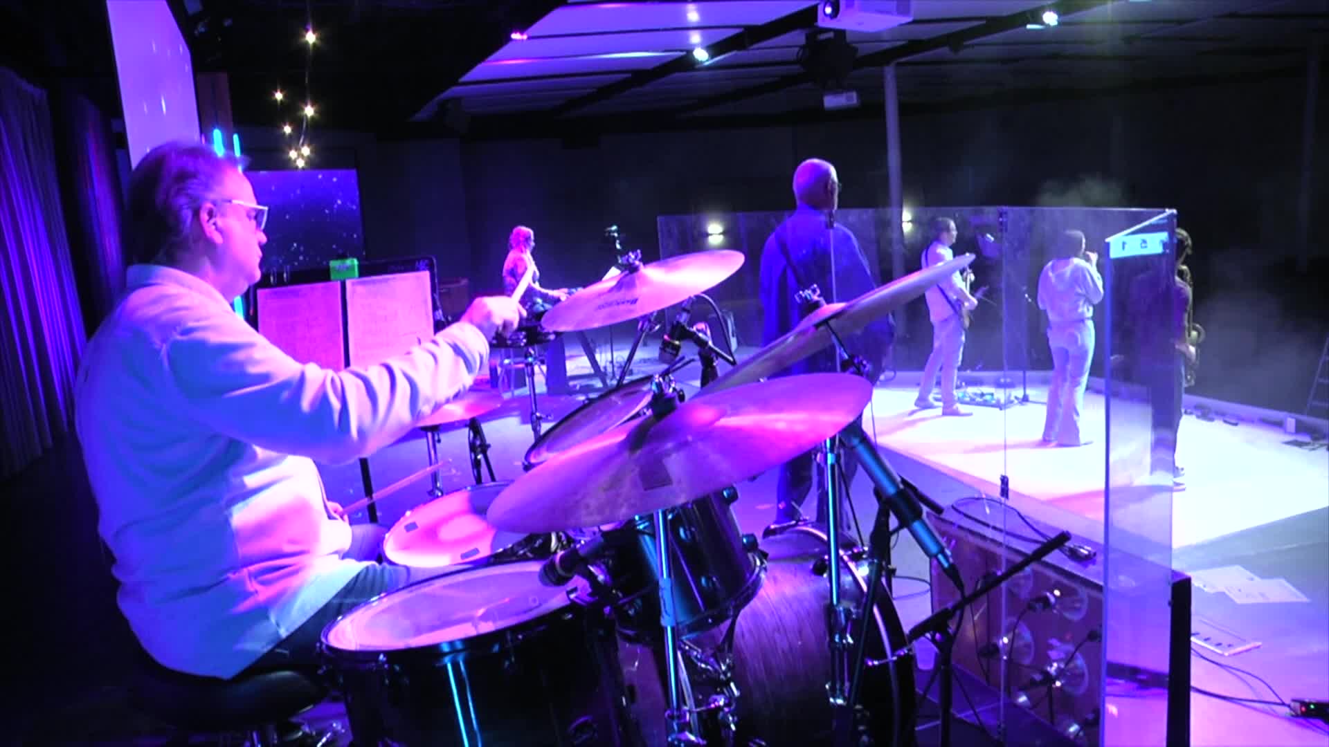 Thumbnail image for Mclane Church Online - February 21 & 22, 2026