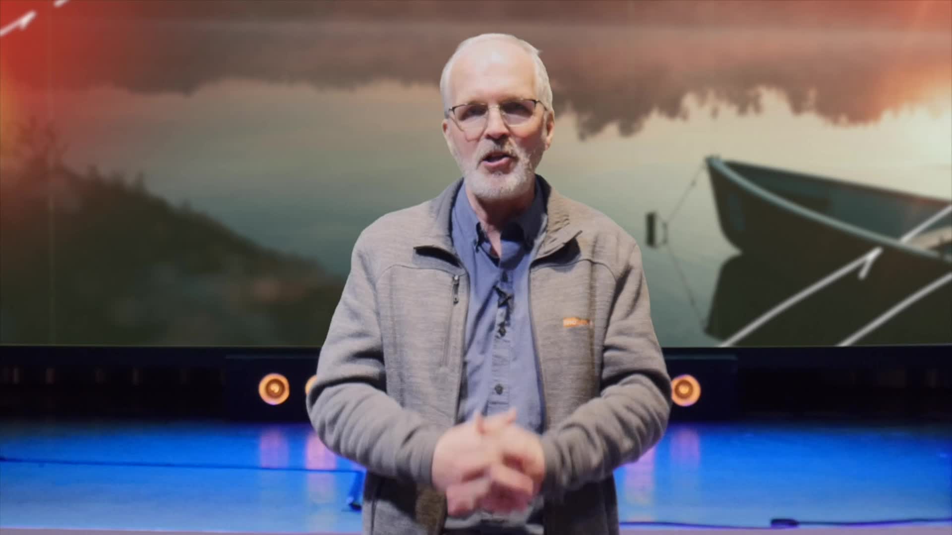 Thumbnail image for Mclane Church Online - March 14 & 15, 2026