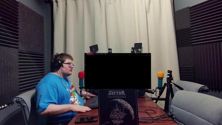 Thumbnail image for Starting Topic - Gi Double Guh Er Episode 15