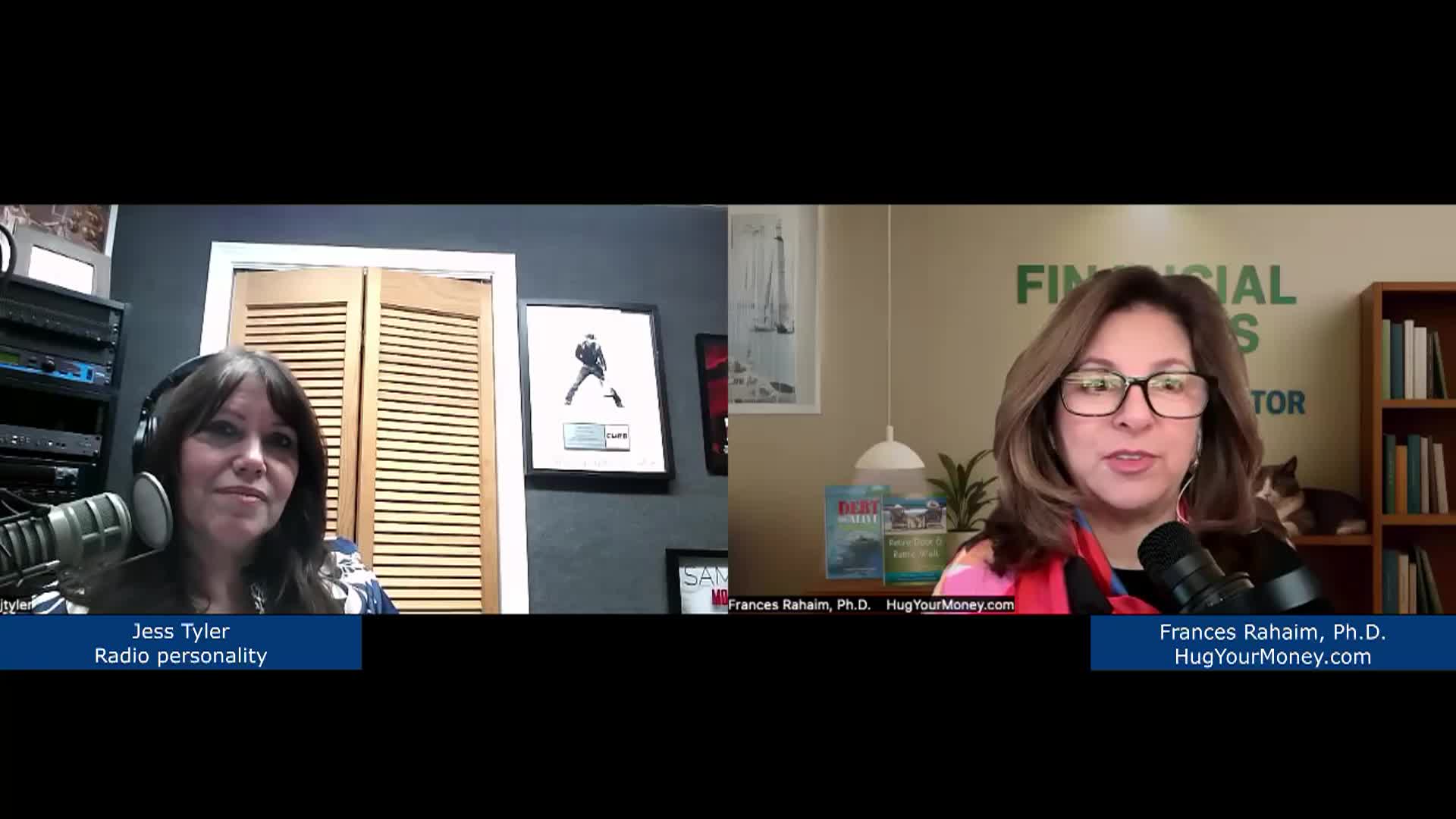 Thumbnail image for Financial Fitness - The Cost You Can't See on a Balance Sheet