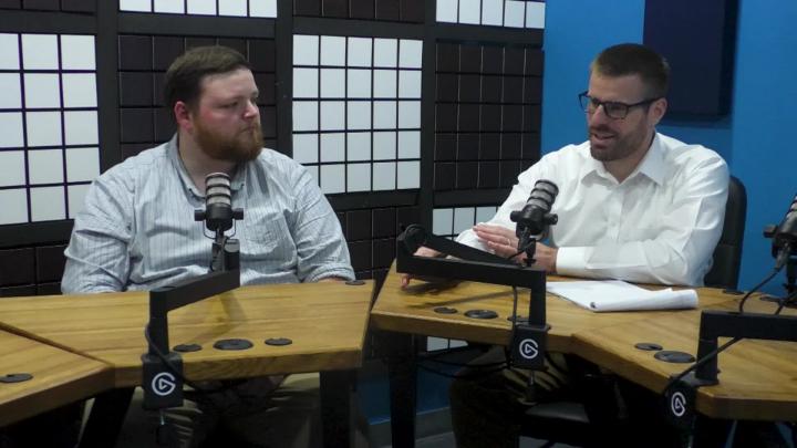 Thumbnail image for The Family Business Experience  Ep 4 - Waldameer and Water World