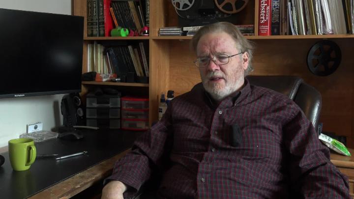 Thumbnail image for Super 8 Kings