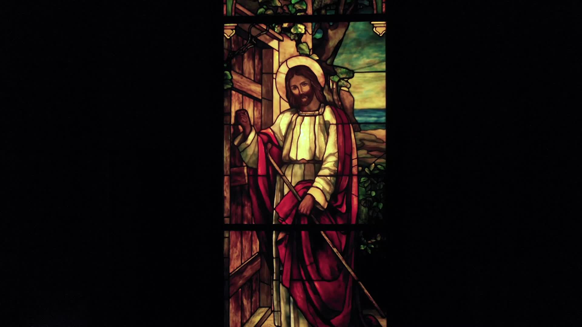 Thumbnail image for Worship Anew Choir