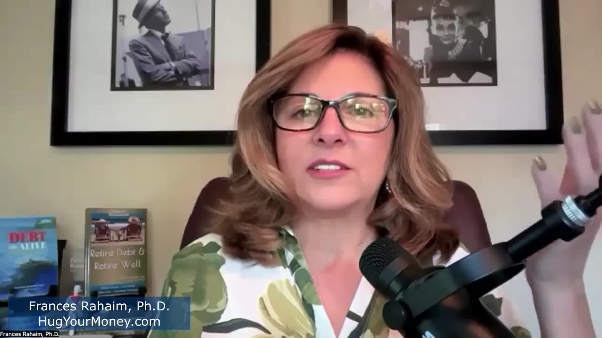 Thumbnail image for Financial Fitness - 22 Years. Thousands Fed. The Story Behind the North Quabbin