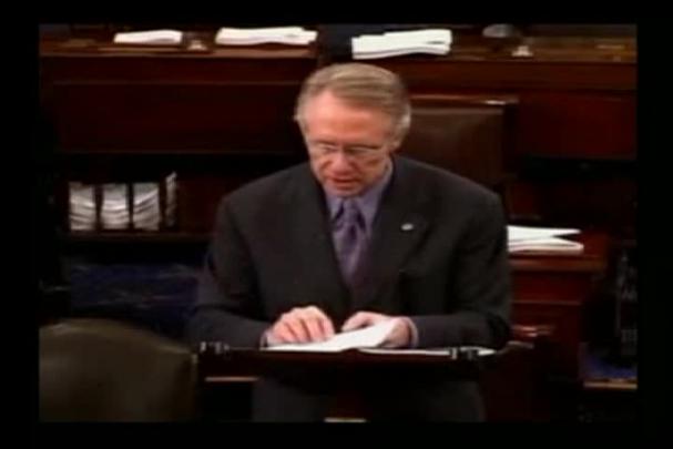 Thumbnail image for Love Them Both - Islam 2 What The West Needs To Know About Islamic War By Deception