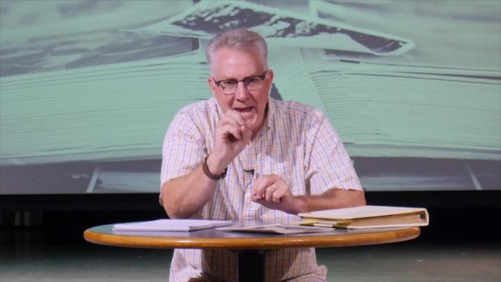 Thumbnail image for Mclane Church Online - May 9 & 10, 2026