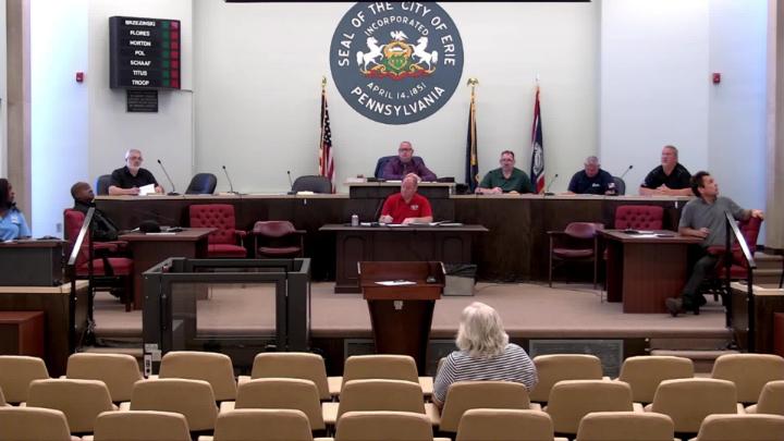 Thumbnail image for Trades Licensing Board - June 2, 2026