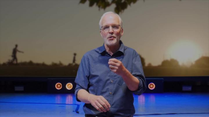 Thumbnail image for Mclane Church Online - June 20 & 21, 2026