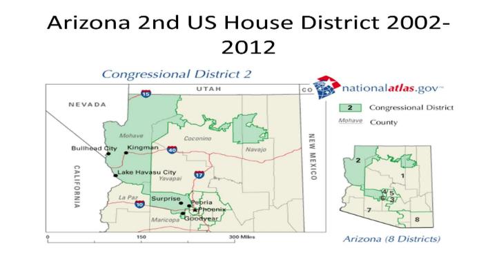 Thumbnail image for JES - Exploring the Past and Present of Gerrymandering How It's Done, Why It's Done, and What's Happening Now - Robert Speel, Ph.D