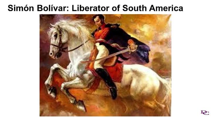 Thumbnail image for JES - Venezuela and the 21st Century International Order - Diane Chido, M.S., M.A. & Nicolas Bell, B.A.