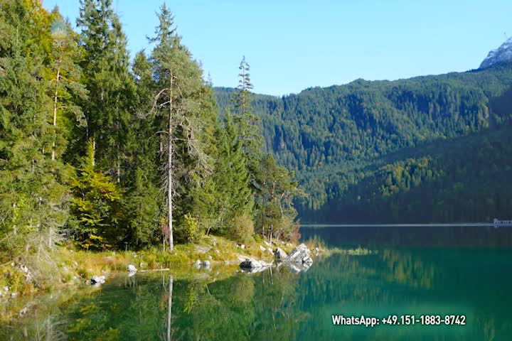 Thumbnail image for A Question of Ethics - Find and Affirm the Positive in Your Neighbor