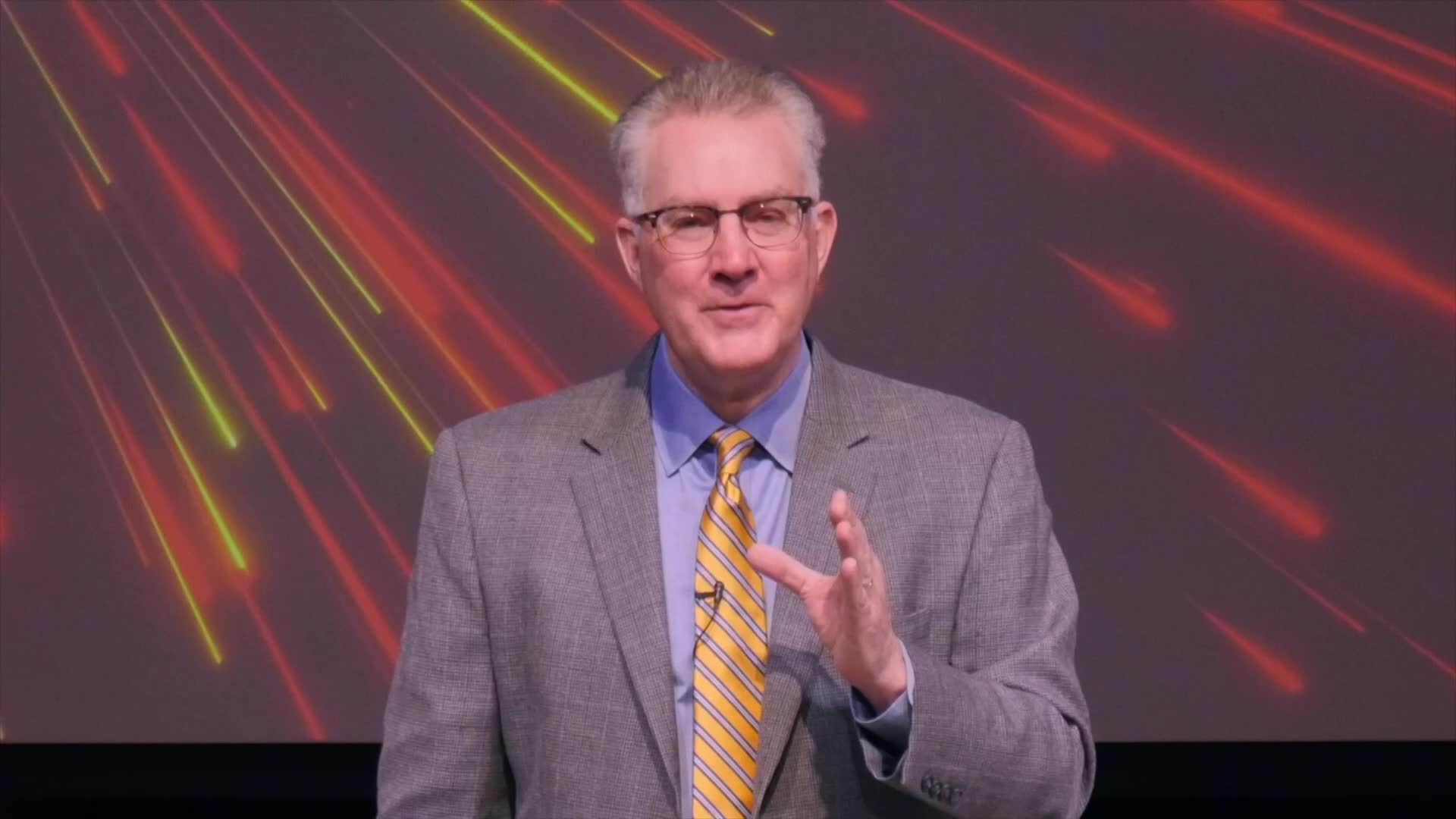Thumbnail image for McLane Church Online - February 4 & 5, 2023.mov