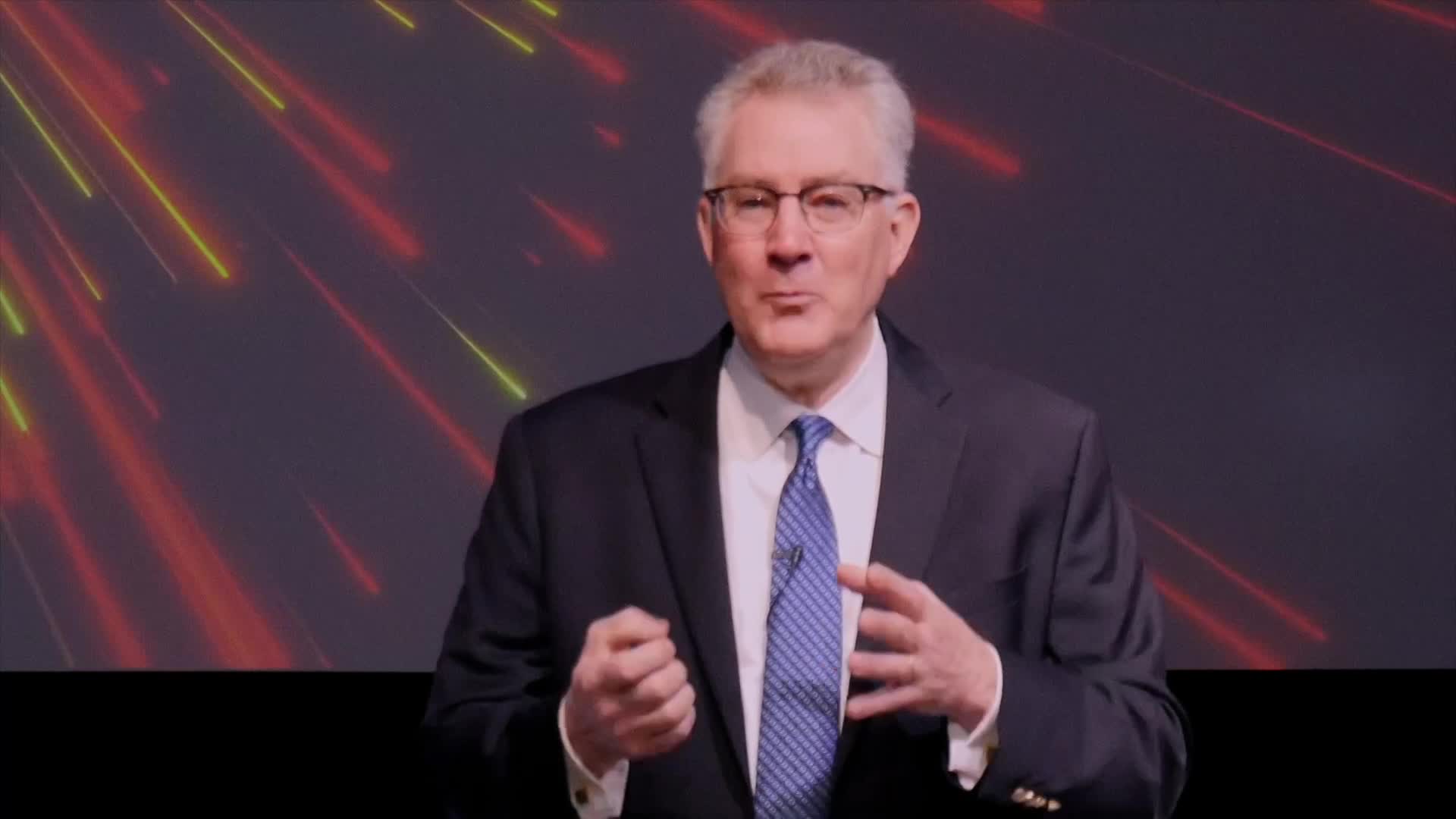 Thumbnail image for McLane Church Online - February 11 & 12, 2023.mov