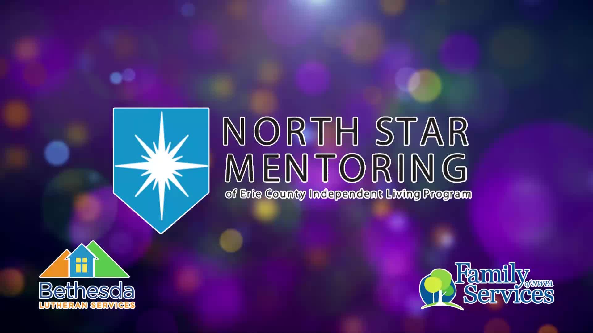 Thumbnail image for Northstar Mentoring - Underwriting CAM