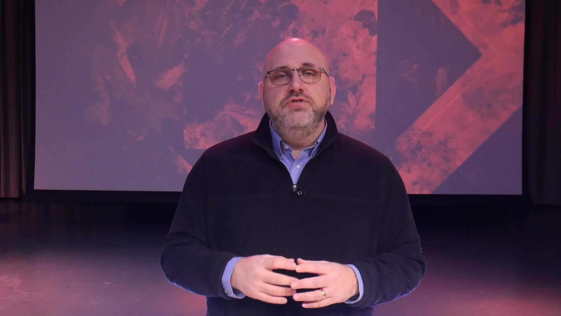 Thumbnail image for McLane Church Online - February 25 & 26, 2023.mov