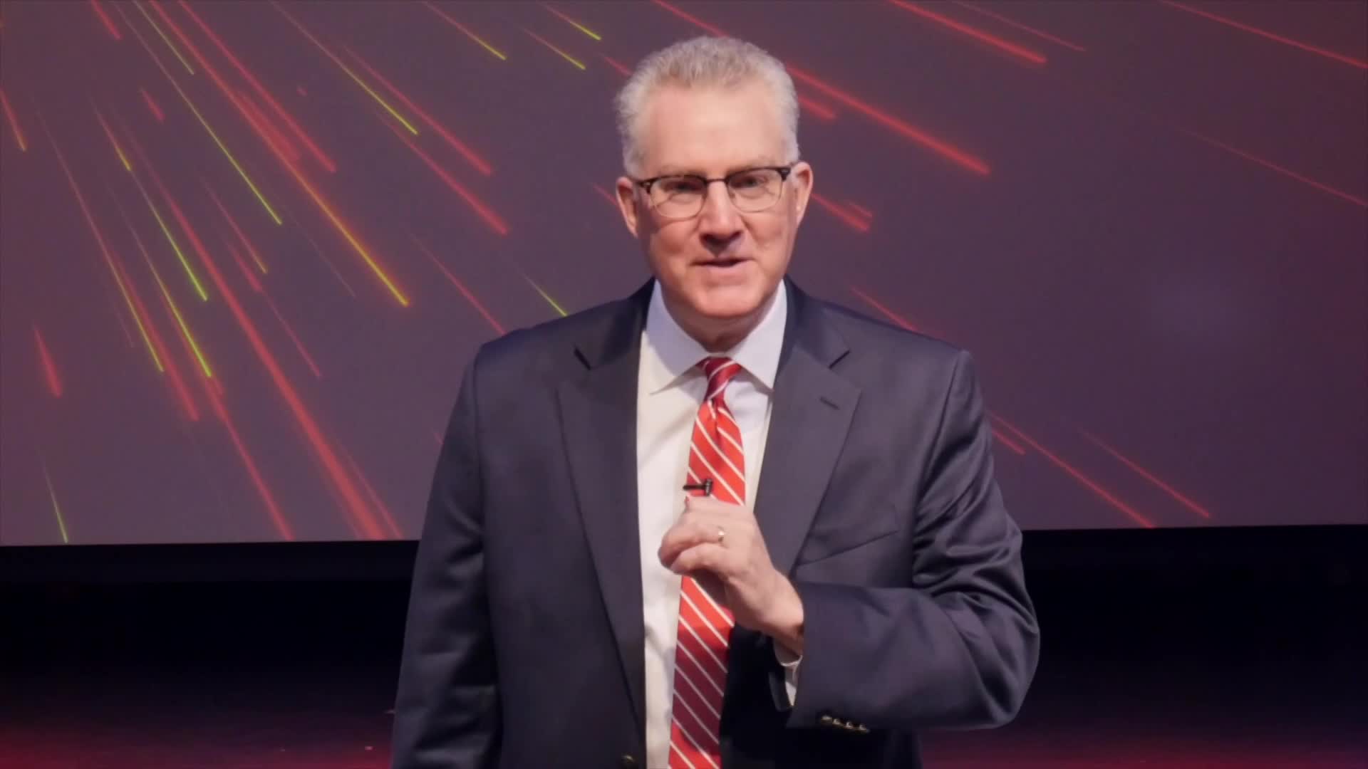 Thumbnail image for McLane Church Online - March 11 & 12, 2023.mov