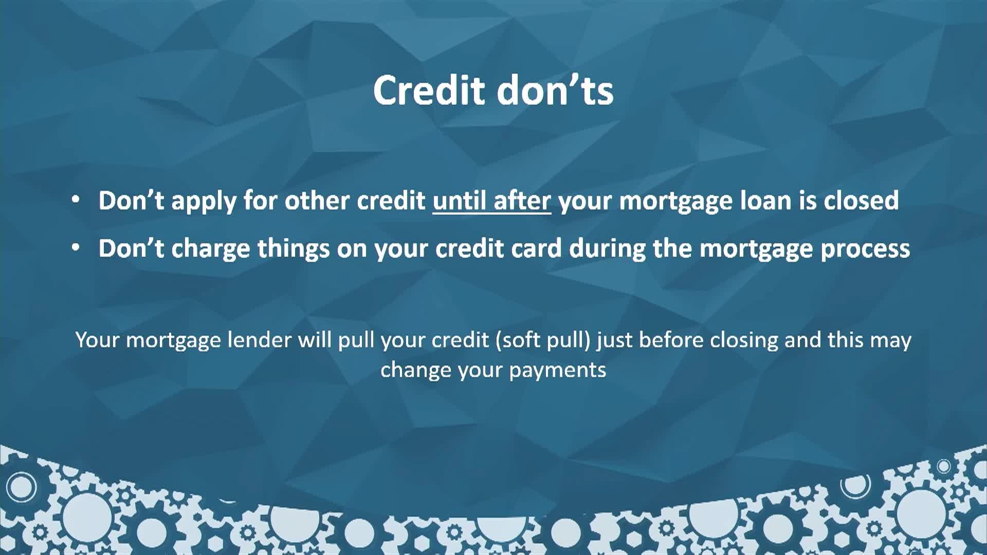 Thumbnail image for Widget Home Buyers