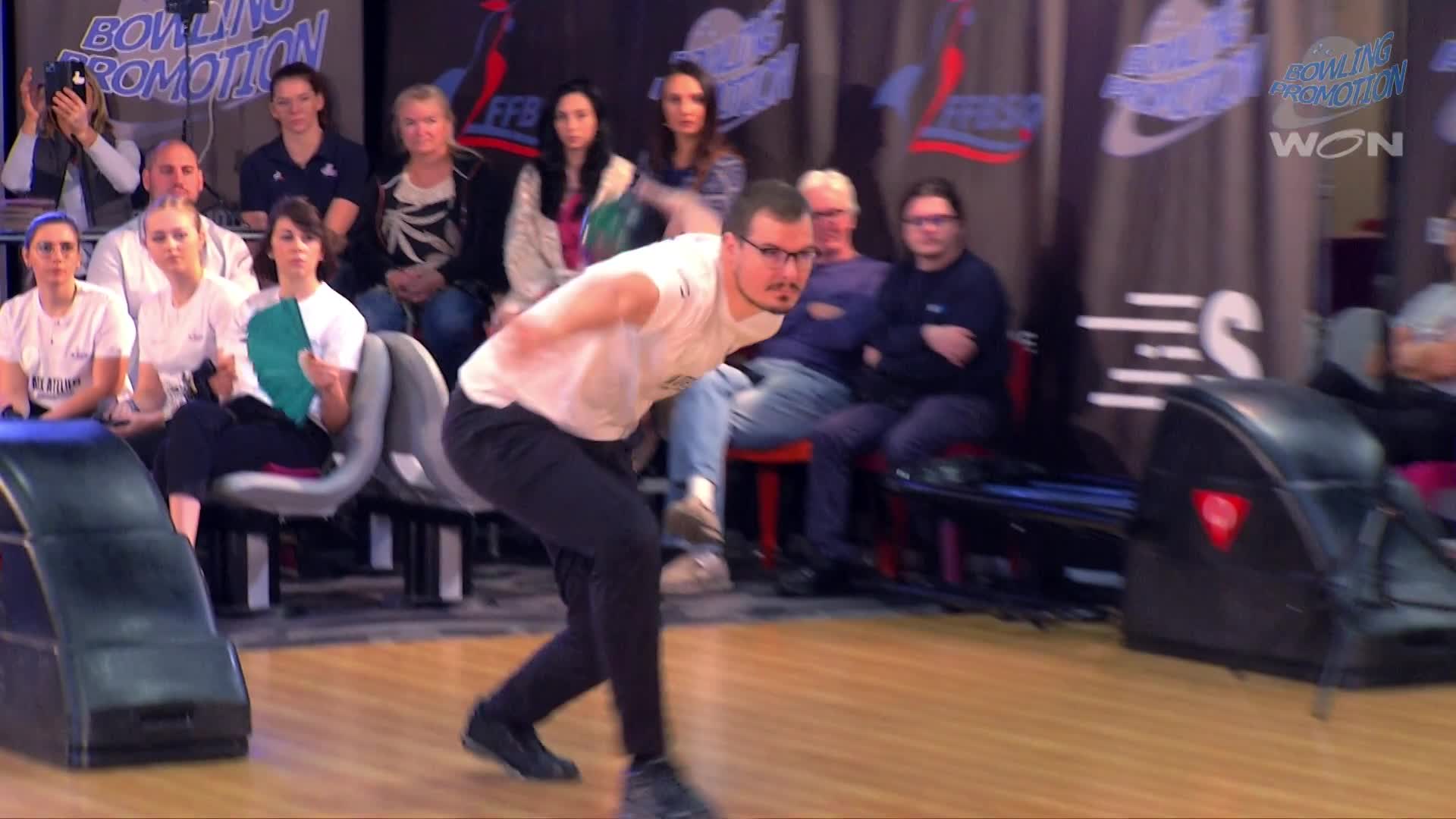 Thumbnail image for Bowling Pro-Motion Tour_ Strike Tour 22' (Match 7-Semifinals)