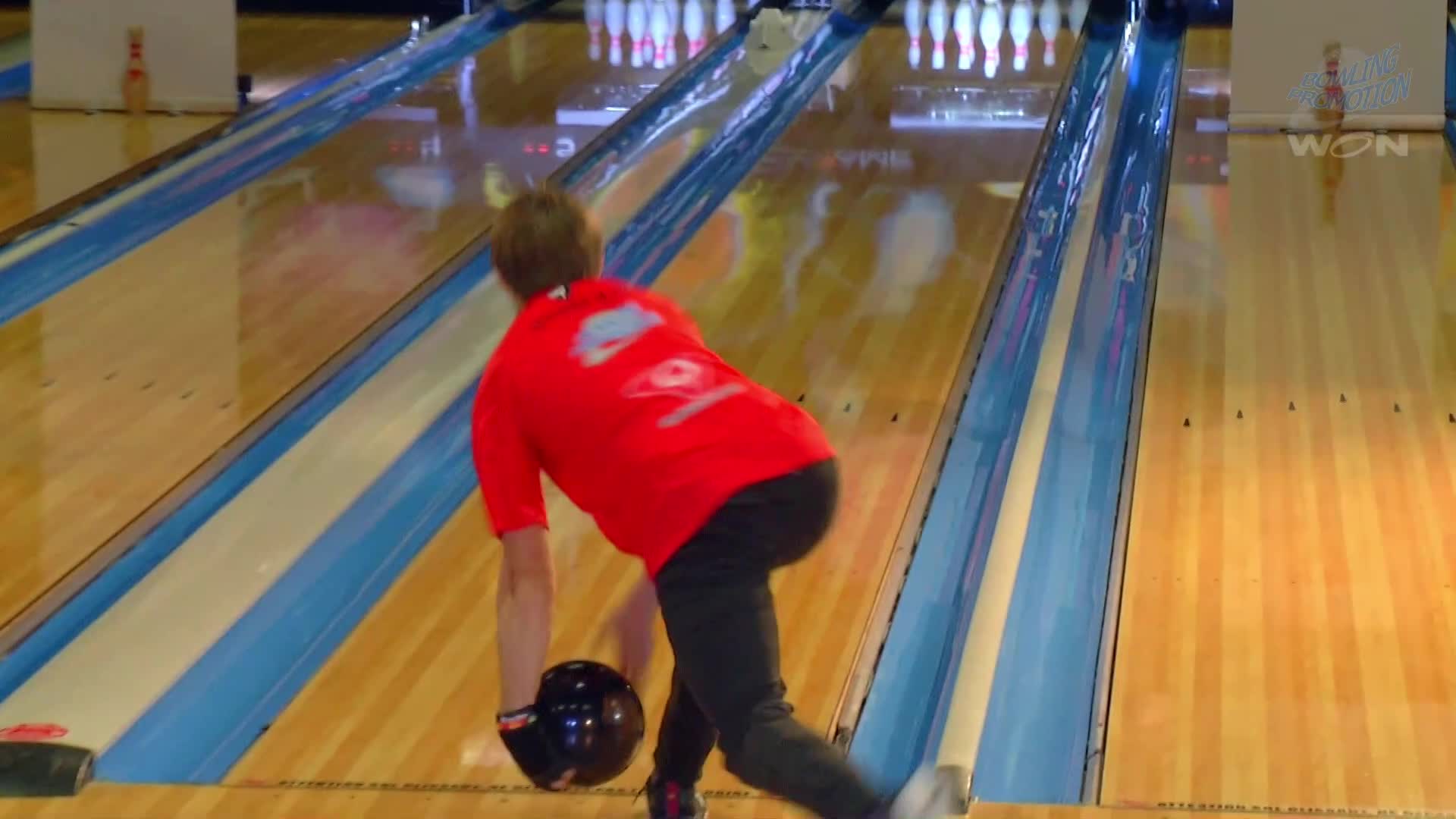 Thumbnail image for Bowling Pro-Motion Tour_ Strike Tour 22' (Match 4)