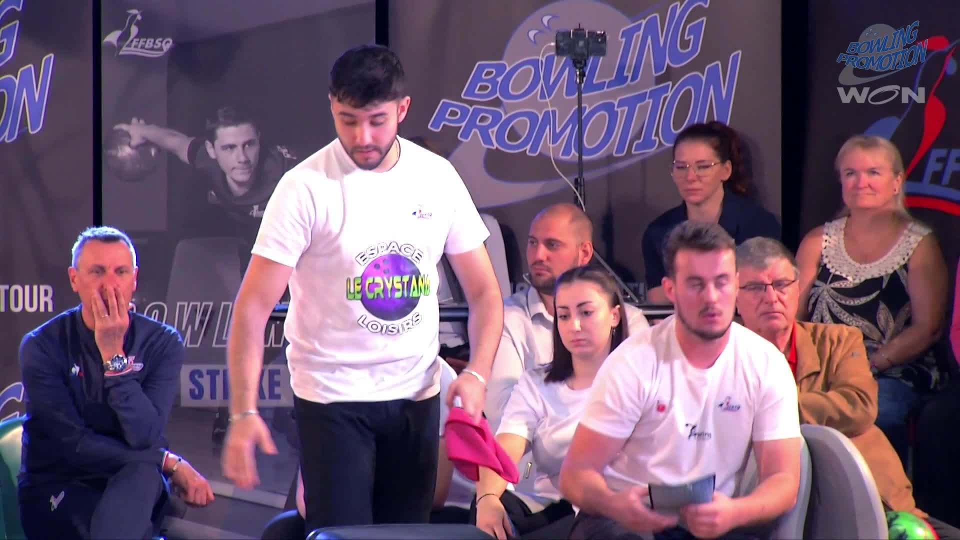 Thumbnail image for Bowling Pro-Motion Tour_ Strike Tour 22' (Match 8-Semifinals)