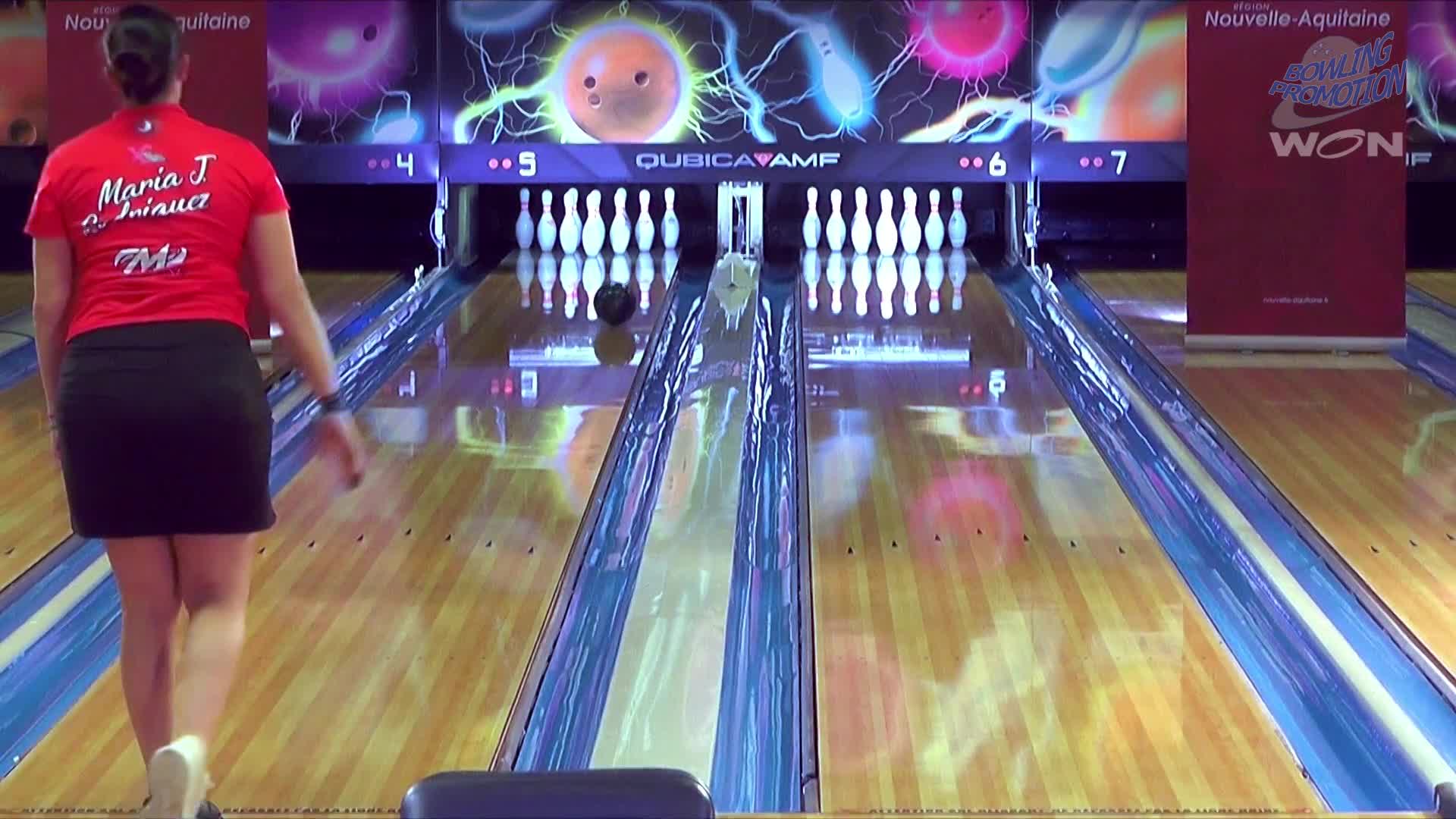 Thumbnail image for Bowling Pro-Motion Tour_ Strike Tour 22' Series Championship Match